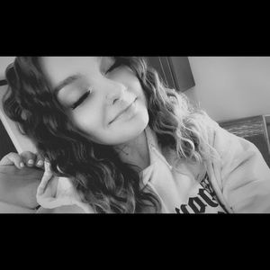 Meet your Posher, Ceanna